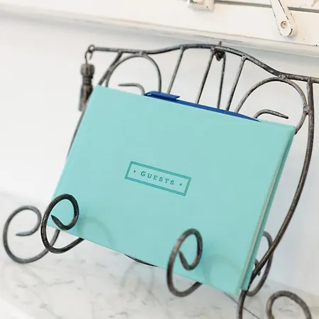 Serenity Вилла *