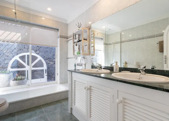 Serenity * 卡门港