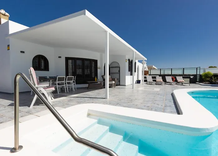 Serenity * 푸에르토 델 카르멘