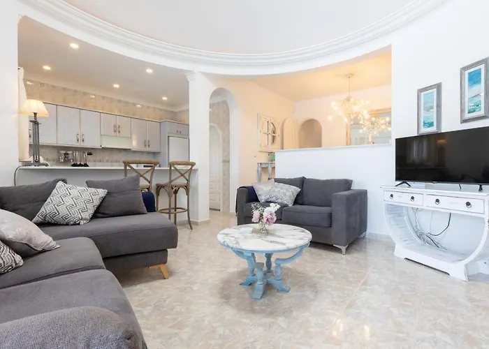 Serenity * 卡门港