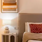 Βίλα Serenity Πουέρτο Ντελ Κάρμεν