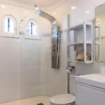 Serenity Πουέρτο Ντελ Κάρμεν