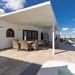 Βίλα Serenity Πουέρτο Ντελ Κάρμεν