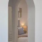 Serenity Βίλα *