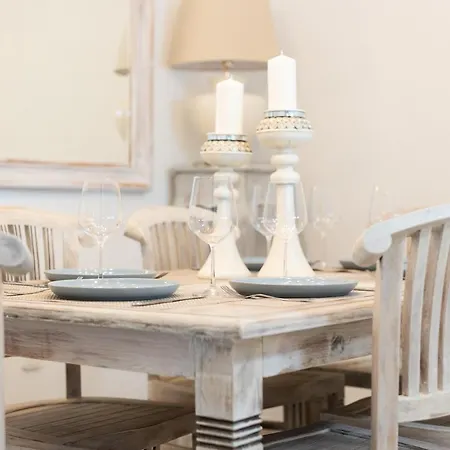 Serenity Πουέρτο Ντελ Κάρμεν