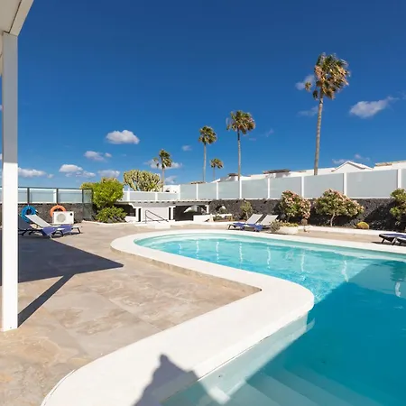 Serenity فيلة *