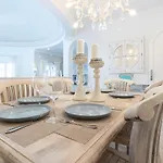 Villa Serenity *