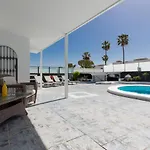 Villa Serenity *