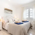 Villa Serenity Puerto del Carmen (Lanzarote)