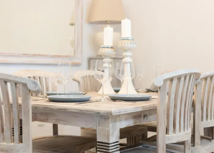 Serenity Puerto del Carmen (Lanzarote)